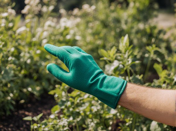 EC vs pH in Hydroponics: Understanding Their Roles and Importance