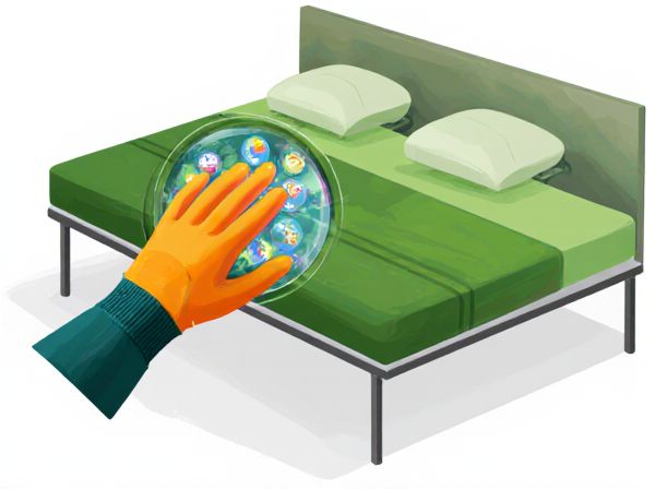Elevated Bed vs. Ground-Level Bed: Which Raised Bed Gardening Method is Best?