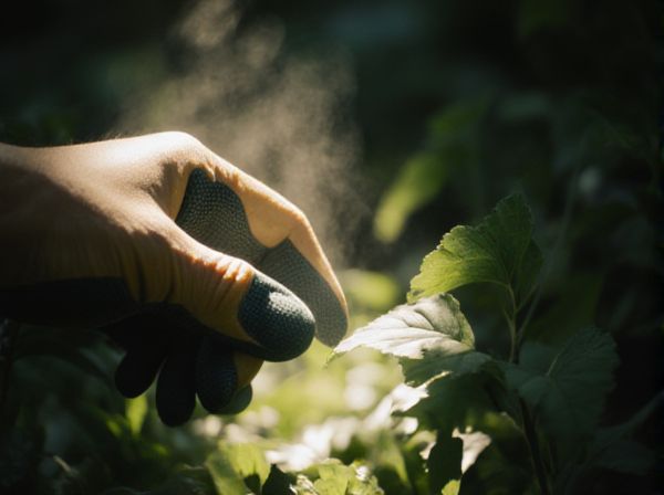 Ephemeral Shade vs. Permanent Shade: Understanding the Differences and Best Uses