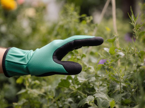 Espalier vs Cordon: Which Training Method is Best for Edible Gardens?