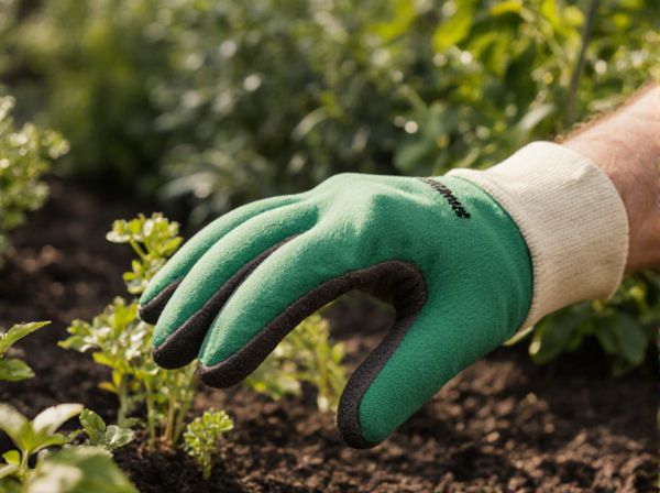 Espalier vs. Fan Training: Which Plant Training Method is Best for Your Garden?