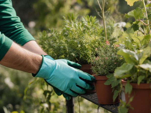 Espalier vs. Pollarding: Key Differences in Pruning Techniques and Benefits