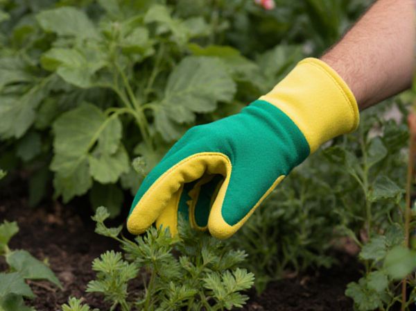 Espalier vs. Trellising: Choosing the Best Support Method for Edible Plants