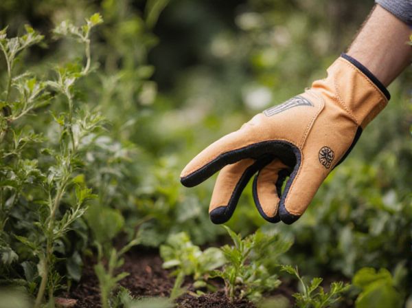Espalier vs. Fan-Trained Trees in Ornamental Gardening: Key Differences and Benefits