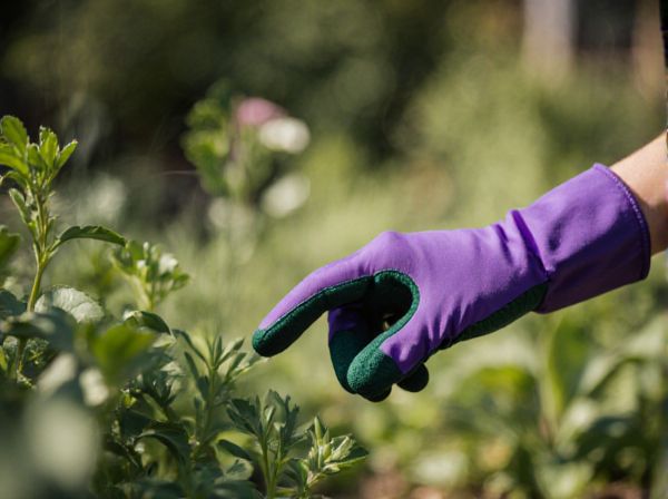 Etiolation vs. Damping-Off in Plants: Key Differences, Symptoms, and Prevention