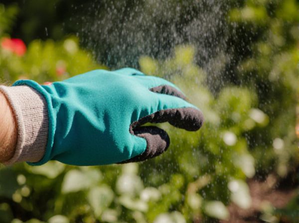 Evaporative Cooling vs. Forced-Air Cooling in Greenhouse: Which is More Efficient?