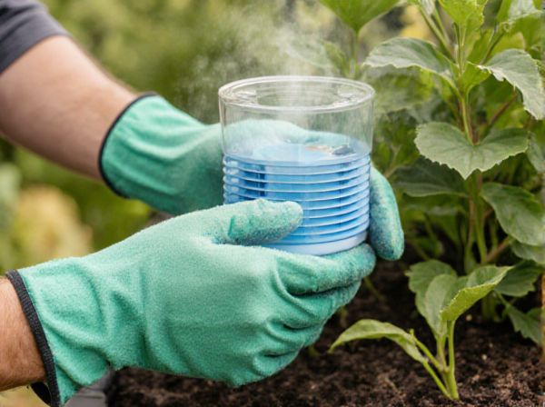 Evaporative Cooling vs. Forced Ventilation: Which System Is Best for Your Greenhouse?