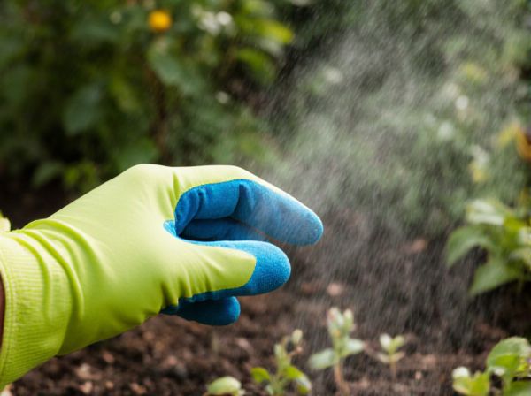 Evaporative Cooling vs. Mechanical Cooling: Which Is Best for Greenhouses?