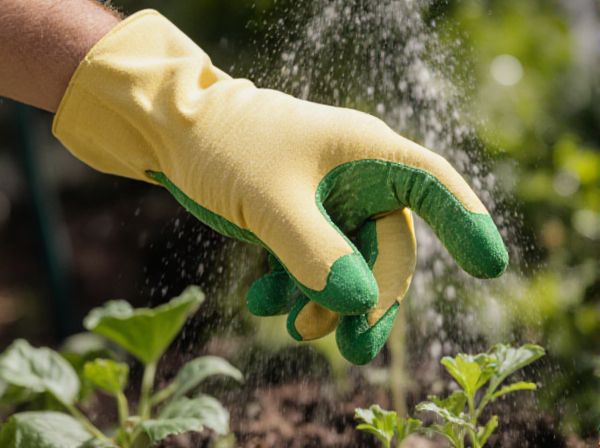 Evaporative Cooling vs. Mechanical Ventilation: Which is Best for Greenhouse Climate Control?