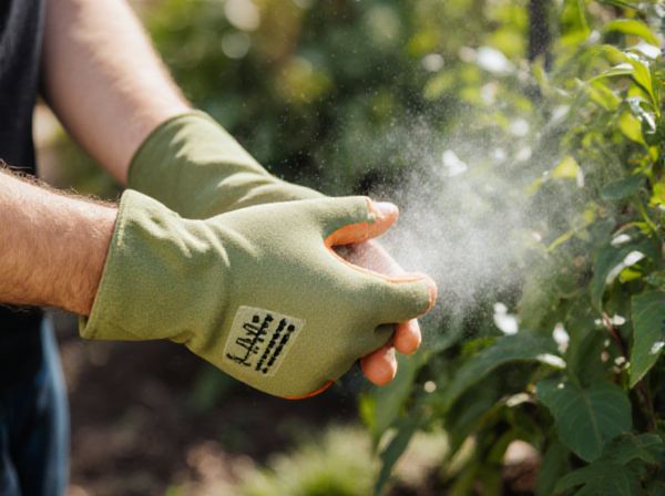 Evaporative Cooling vs. Traditional Ventilation: Which Is Best for Greenhouse Climate Control?