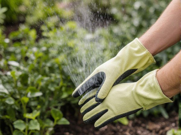 Evaporative Cooling vs. Ventilation Fans: Which Is Best for Your Greenhouse?
