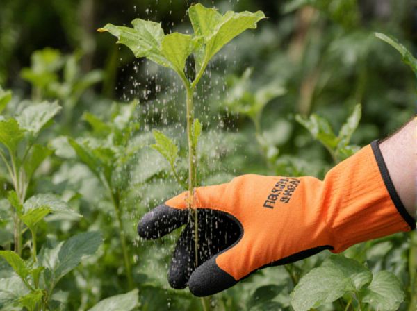 Comparing Evapotranspiration Rate and Precipitation Rate in Climate Dynamics