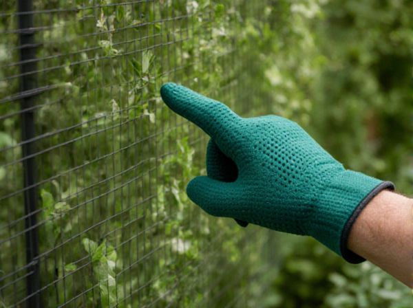 Evergreen Screening vs. Deciduous Screening in Landscape Design: Key Differences and Best Uses