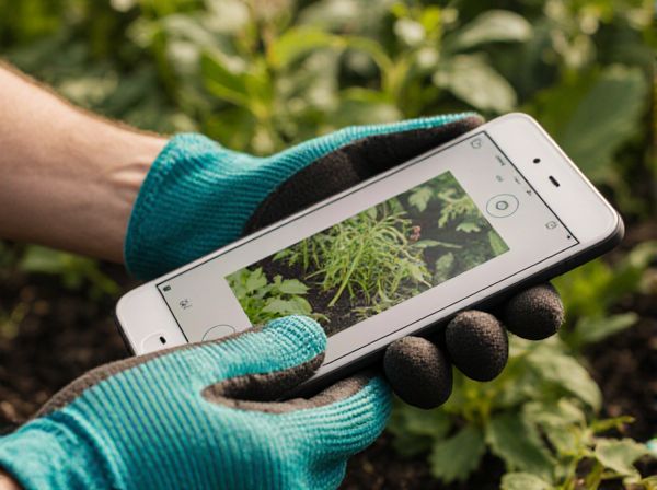 F1 Seeds vs F2 Seeds: Key Differences, Benefits, and Uses in Modern Seed Selection