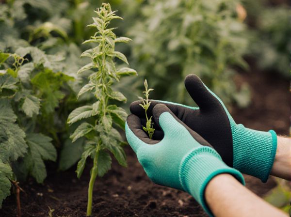 F1 Seeds vs. Landrace Seeds: Key Differences and Benefits for Seed Selection