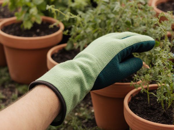 Fabric Pots vs Terracotta Pots: Which Is Best for Container Gardening?