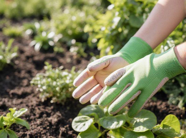 Facilitative vs. Competitive Interactions in Companion Planting: Key Differences and Benefits