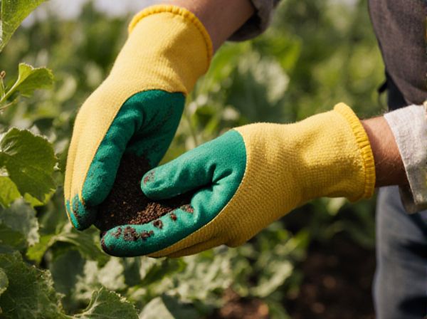 Field Harvest vs. Greenhouse Harvest: Key Differences and Benefits