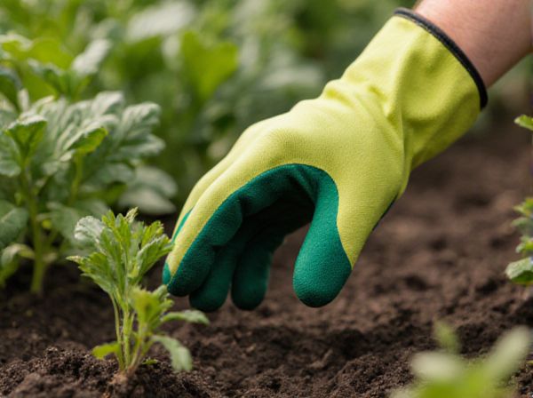 Field Harvest vs Indoor Harvest: Key Differences in Crop Yield and Quality