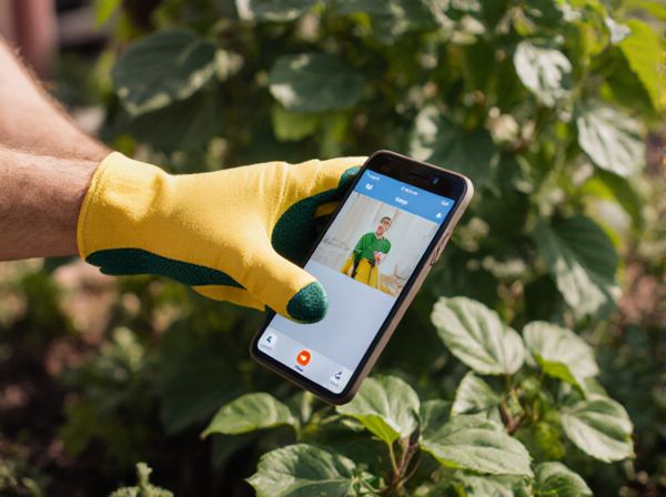 Field Packing vs. Shed Packing: Which Harvest Method is Best for Your Crops?