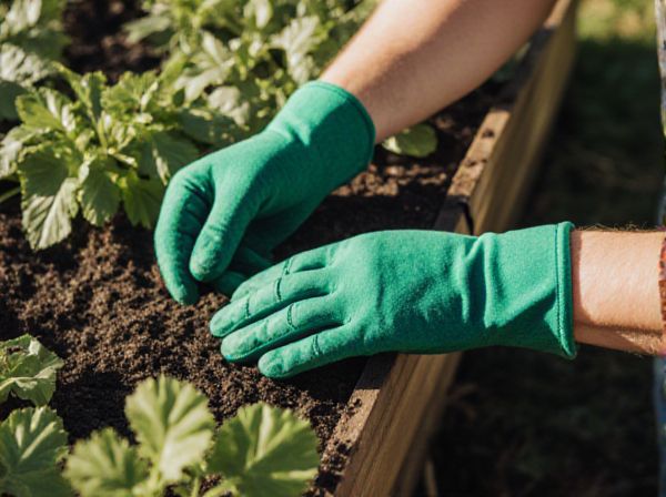 Field Sorting vs. Post-Harvest Sorting: Key Differences and Benefits in Crop Harvesting