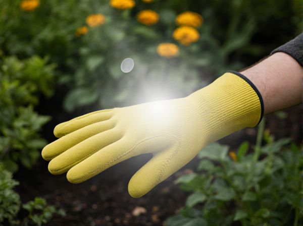 Filtered Light vs. Full Shade: Key Differences in Sunlight Exposure for Healthy Plants
