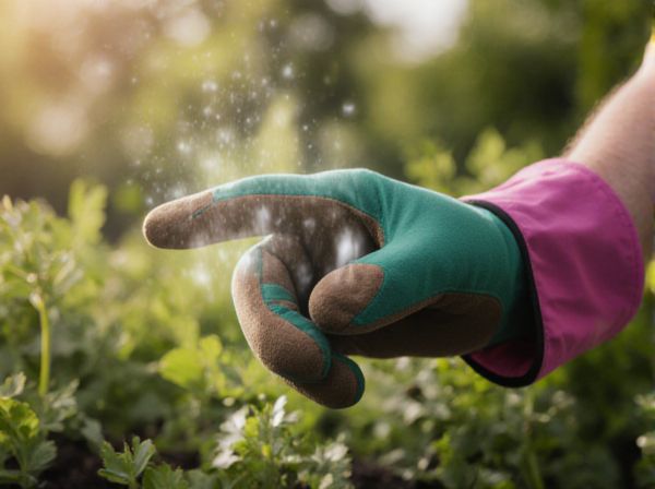 Filtered Light vs. Open Shade: Understanding the Best Lighting for Your Plants