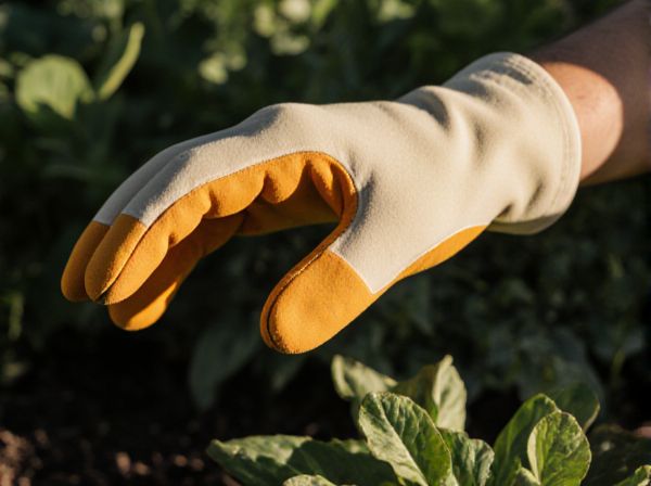Filtered Shade vs. Dappled Shade: Key Differences for Optimal Shade Gardening