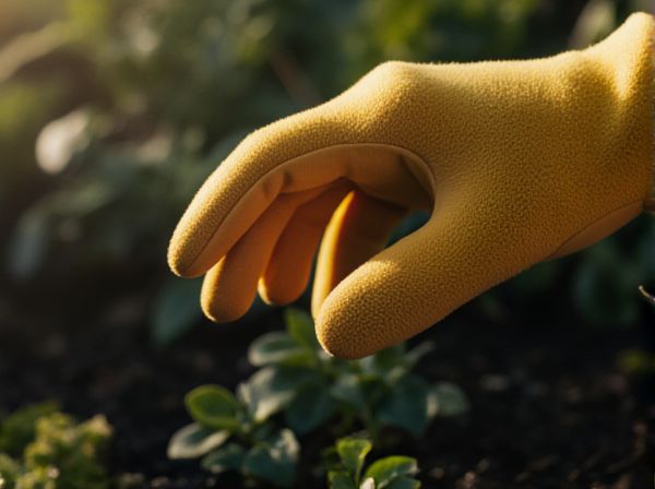 Filtered Shade vs. Dense Shade: Key Differences and Benefits for Your Garden