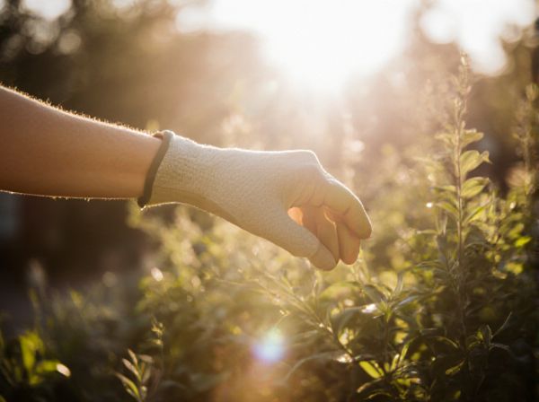 Filtered Sunlight vs. Unfiltered Sunlight: Key Differences, Benefits, and Effects