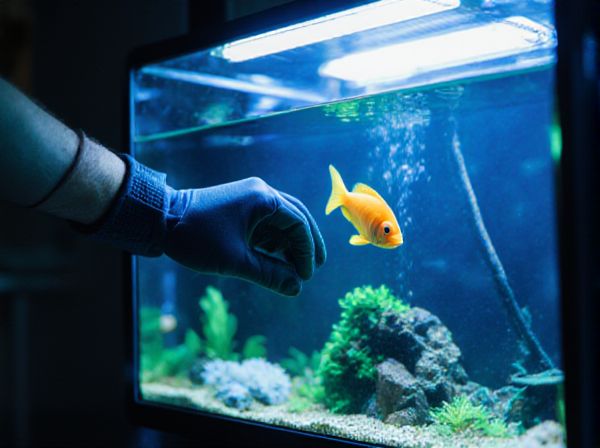 Fish Emulsion vs Blood Meal: Which Fertilizer is Best for Your Garden?