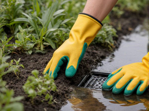 Flood and Drain vs Drip System in Hydroponics: Key Differences and Best Uses