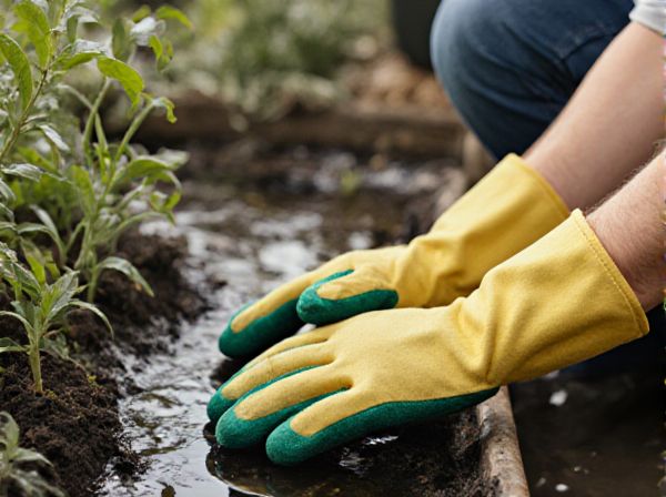 Flood and Drain vs. Wick System in Hydroponics: A Complete Comparison