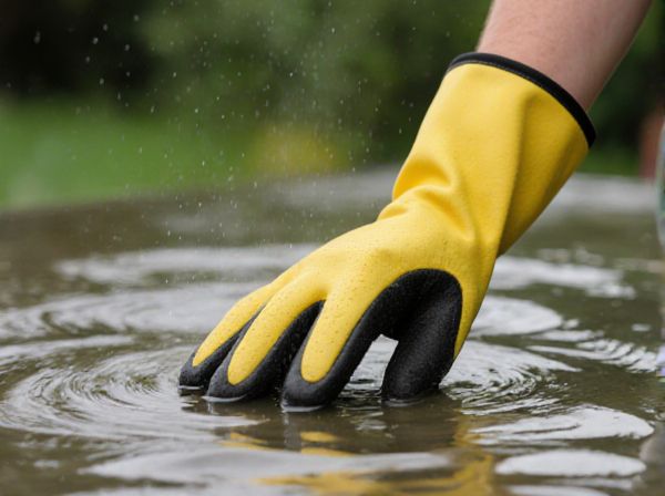 Flood Table vs Dutch Bucket: Which Hydroponic System Is Best for Your Grow?