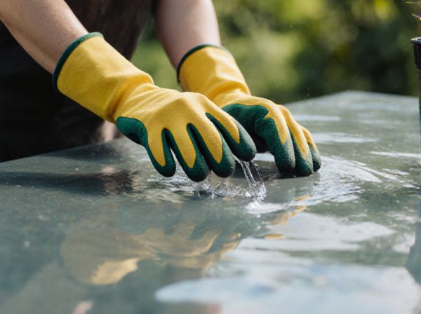 Flood Table vs Grow Tub in Hydroponics: Key Differences and Best Uses