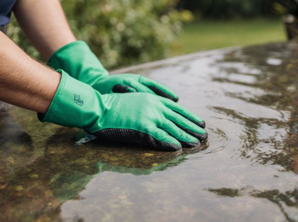 Flood Table vs Reservoir in Hydroponics: Key Differences, Benefits, and Best Uses
