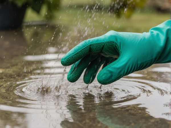 Flood Table vs Vertical Hydroponics: Which Hydroponic System Is Best for Your Grow?