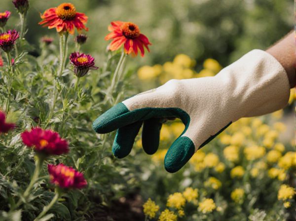 Floral Consistency vs. Floral Fidelity in Pollinators: Key Differences and Ecological Implications