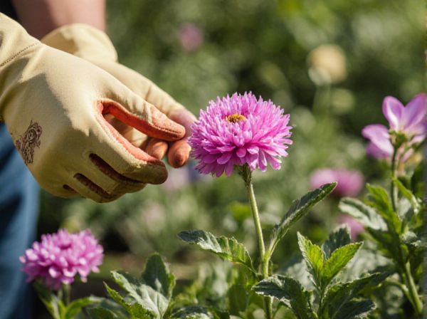 Floral Constancy vs. Generalist Foraging: Understanding Pollinator Foraging Strategies