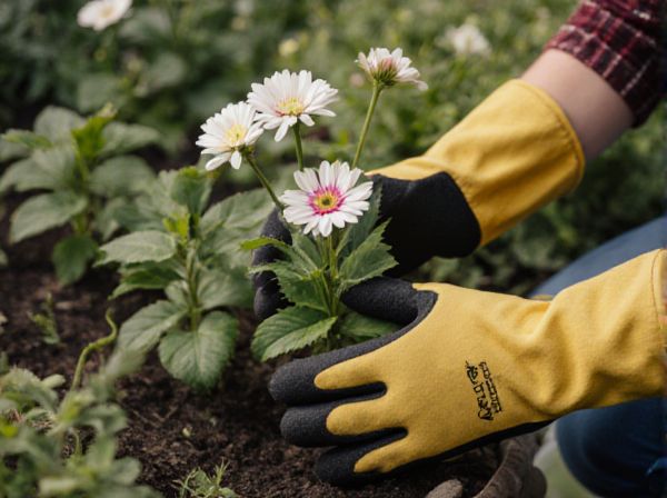 Flower Constancy vs. Flower Generalism in Pollinators: Understanding Pollination Strategies