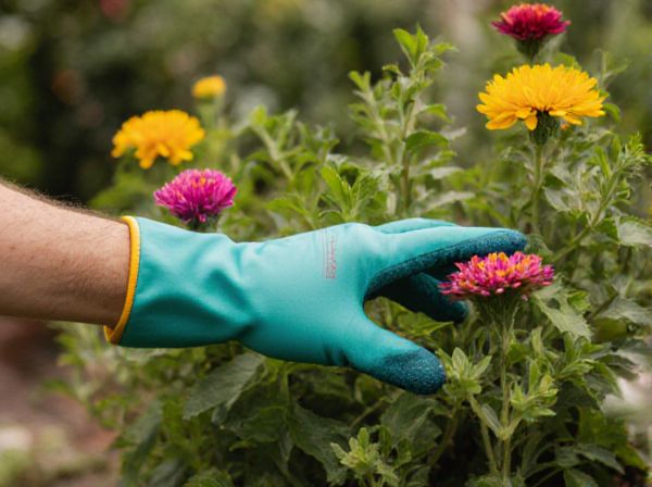 Flower Constancy vs. Generalist Foraging: Strategies of Pollinator Behavior and Their Ecological Impacts