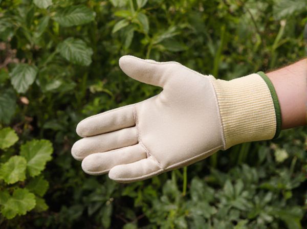 Flush Cut vs Collar Cut in Pruning: Which Method Is Best for Healthy Trees?