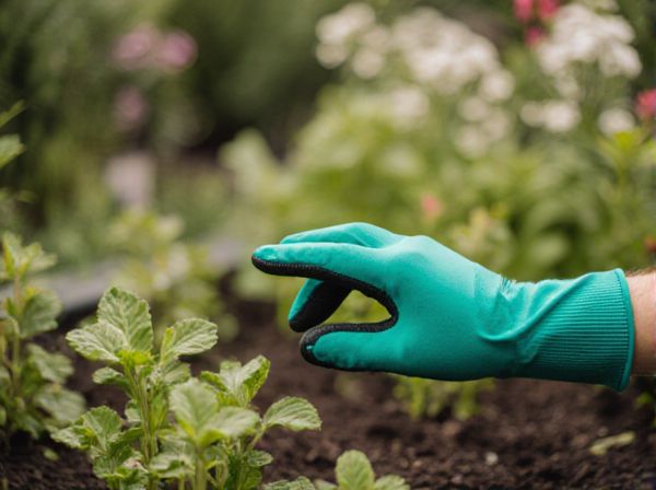 Focal Point Planting vs. Border Planting in Ornamental Garden Design: Key Differences and Best Practices