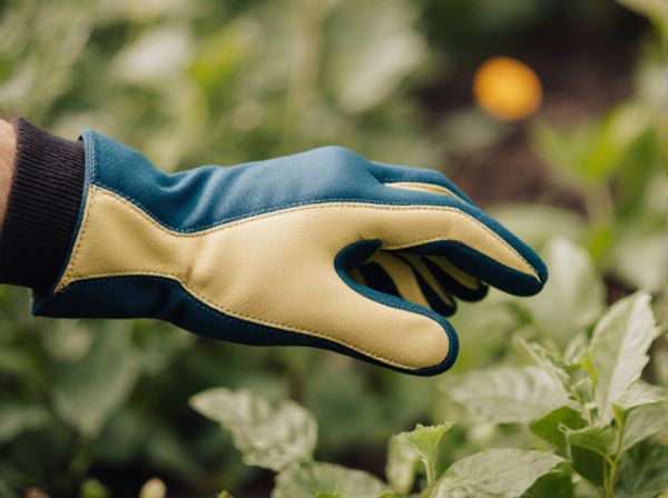 Focal Point vs. Specimen Plant in Ornamental Landscaping: Key Differences and Design Tips