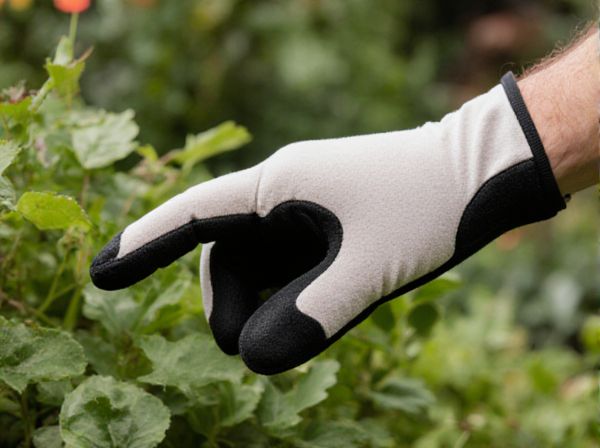Foggers vs. Misters in Greenhouses: Key Differences, Benefits, and Best Uses