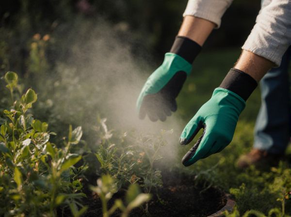 Fogging System vs. Misting System: Which Is Best for Greenhouse Climate Control?