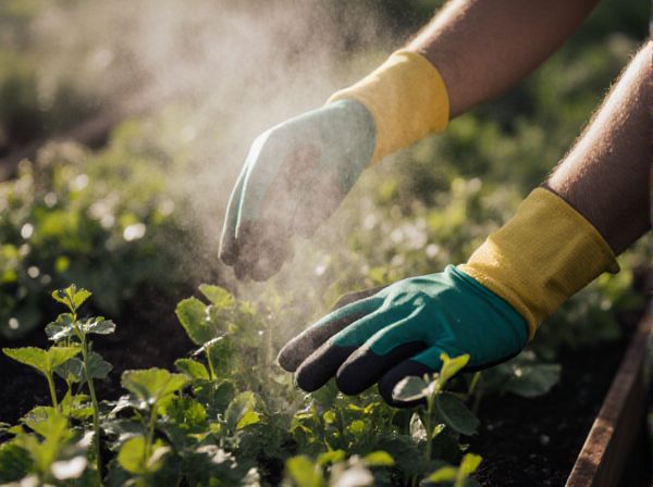 Fogging Systems vs. Misting Systems: Which is Best for Greenhouse Climate Control?