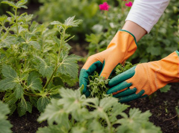 Foliar Feeding vs. Soil Amendment: Which Fertilizer Application Method Is Best?