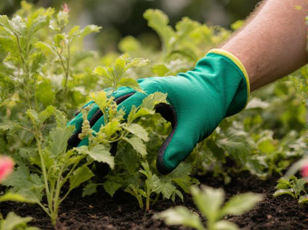 Foliar Feeding vs. Soil Application: Which Fertilizer Method Is Best for Plant Growth?