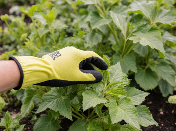 Foliar Feeding vs. Soil Feeding: Which Fertilizer Method Is Best for Your Plants?